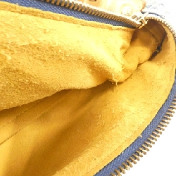 Túi xách vai Louis Vuitton Monogram Denim Baggy PM M95049+J54316 - Hàng hiệu Authentic 765350