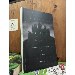 Lâu đài - Franz Kafka 128647