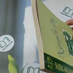 Nguyễn Du - Nhà văn và tác phẩm trong nhà trường (1999) 698560