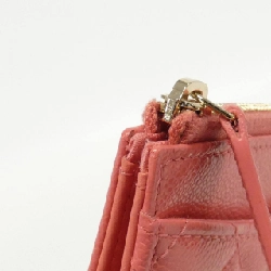 Chanel Classic Vĩnh Cửu AP3179 Ví 623214