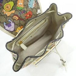 Gucci 674147 FABOG Ba lô - Hàng hiệu Chính hãng 776428