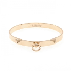 Bangle Collier de Chien của Hermès - Hàng hiệu Authentic
