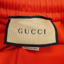 Quần short GUCCI - Hàng hiệu Authentic 898219