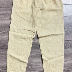 Quần đũi nam hiệu 360, size 29 1027736