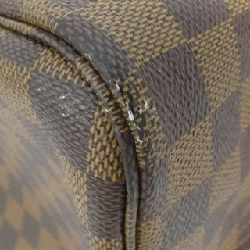 Túi xách Louis Vuitton Damier Neverfull GM N51106 - Hàng hiệu Chính hãng 764991