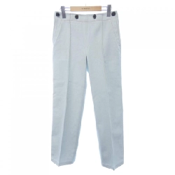 【Mã giảm giá】Quần HERMES 651171