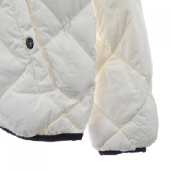 MONCLER ARVOUIN Áo khoác lông - Hàng hiệu Chính hãng 820400
