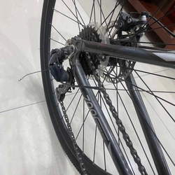 Xe đạp MAX BIKE STAR2 700cc 474642