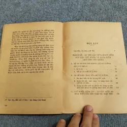 PHOI - Ơ - BẮC SỰ ĐỐI LẬP GIỮA QUAN ĐIỂM DUY VẬT CHỦ NGHĨA VÀ QUAN ĐIỂM DUY TÂM CHỦ NGHĨA 689595