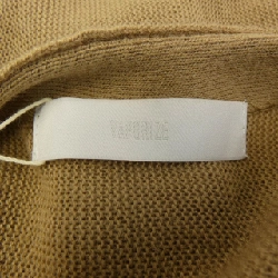 VAPORIZE カーディガン - Hàng hiệu Authentic 901459