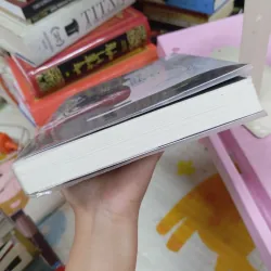 Thiên Tài Bên Trái, Kẻ Điên Bên Phải – Cao Minh | Sách tâm lý nổi tiếng 960362