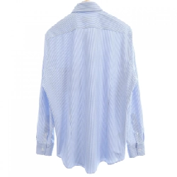 MACKINTOSH PHILOSOPHY Áo sơ mi - Hàng hiệu Chính hãng 894420