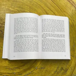 BẠN HỎI BÁC SĨ TRẢ LỜI- BS. NGUYỄN MINH HỒNG 605158