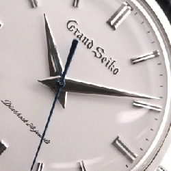 Seiko Grand Seiko Mechanical LIMITED 9S64-00M0/SBGW253 SS Cơ - Hàng hiệu Chính hãng 881231