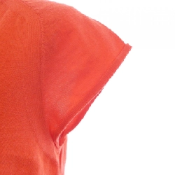 HERMES Áo len - Hàng hiệu Chính hãng 823982