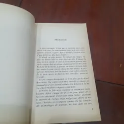 Pierre Lemaitre - TRAVAIL SOIGNÉ 722420