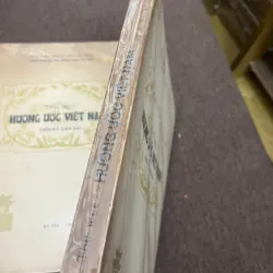 Thư mục Hương ước Việt Nam thời kỳ cận đại 798810