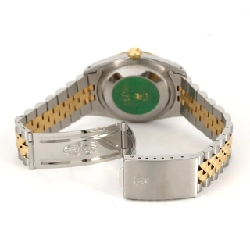 Đồng hồ Rolex Datejust 16233 SSxYG tự động X - Hàng hiệu chính hãng 882106