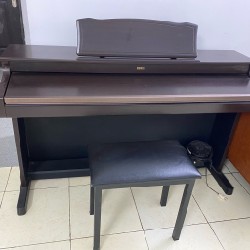 Đàn Piano điện - TP Hồ Chí Minh 22354