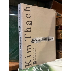 Đi Qua Thời Gian - Kim Thạch 126527