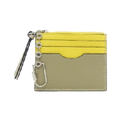 LOEWE C821B35X01 Ví & Đồ Khóa - Hàng hiệu Chính hãng