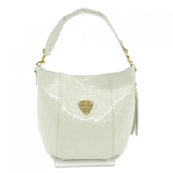 【Khuyến mãi】Túi ATAO