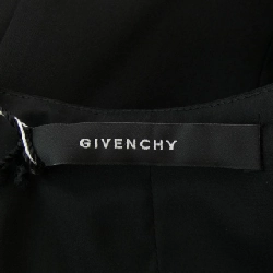 Đầm GIVENCHY - Hàng hiệu Authentic 818043
