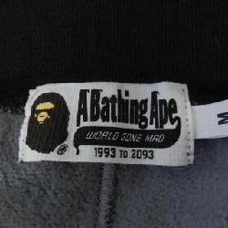A BATHING APE Quần - Hàng hiệu Chính hãng 891148