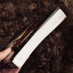 Không chốn nương thân 716879