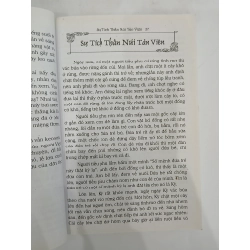 Kho Tàng Truyện Cổ Tích Việt Nam 549635