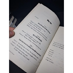 Tạm biệt Alzheimer 2019 Dale Bredesen mới 90% HCM2512 sức khỏe, y học 912667