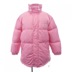 【Mã giảm giá】Áo khoác lông vũ LOUIS VUITTON