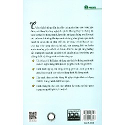 Xây Dựng Kỹ Năng Xã Hội Cho Trẻ Trong Thời Đại Số - Gary Chapman, Arlene Pellicane 185398