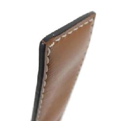 Loewe 119 19 336 Vòng tay - Hàng hiệu Chính hãng 772864