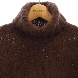 【Mã giảm giá】Dorothee Schumacher DOROTHEE SCHUMACHER Áo len 630313