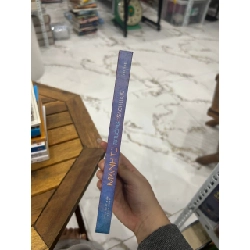 Mạnh Tử: Tư Tưởng & Sách Lược - Trí Tuệ 992016