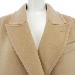 Áo khoác FENDI 633874