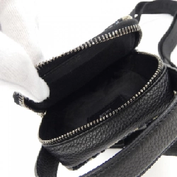 Túi DIOR - Hàng hiệu Chính hãng 902623