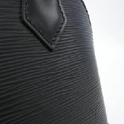 Túi xách Louis Vuitton Epi Alma BB M40862 - Hàng hiệu Chính hãng 771658