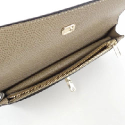 Ví VALEXTRA - Hàng hiệu Authentic 831482