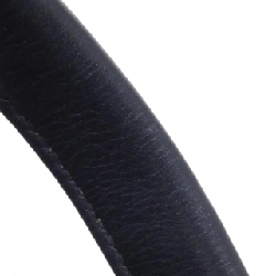 Túi Balenciaga Navy Cabas S 339933 K9H9N 615702