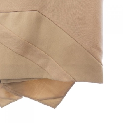 【Mã giảm giá】Burberry BURBERRY Váy 653729