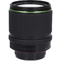 Ống kính DA18-135mm F3.5-5.6AL DC WR - Hàng hiệu Chính hãng 886634