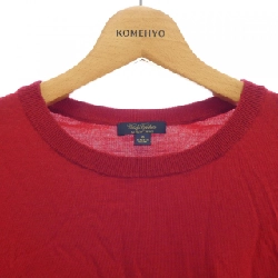 BROOKS BROTHERS ニット 629010