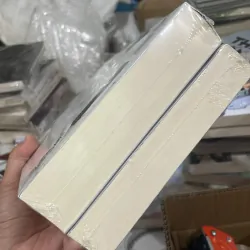 (tiểu thuyết) - Toàn chức cao thủ - Hồ Điệp Lam ( tập 1 + tập 2 ) 1004805