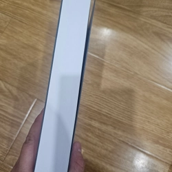 Ký ức nghệ thuật sân khấu truyền thống và tác phẩm 80k 549810