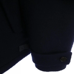 【Mã giảm giá】Christian Dior COAT 636301