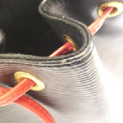 Túi xách vai Louis Vuitton Epi Noe M44017 - Hàng hiệu Chính hãng 766651