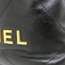 Chanel Chanel22 Dòng AS3980 Túi 615901