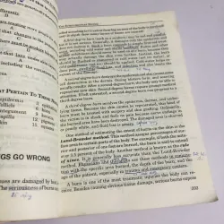 TIẾNG ANH TRONG Y KHOA  758146